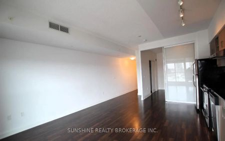 160 Vanderhoof Avenue #1101 - Photo 2