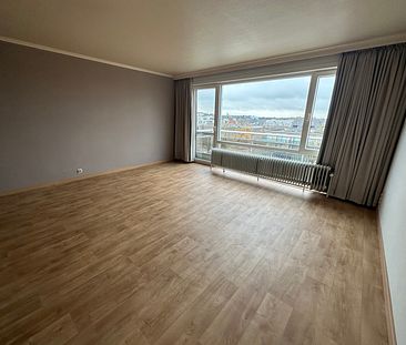 Tweeslaapkamer appartement in centrum Tessenderlo. - Foto 3