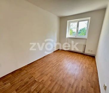 Byt 2+kk v klidném prostřední ul. Kamenná, Zlín - Photo 2