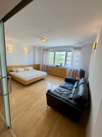 MDG | LUXUSNÝ 3.5-IZBOVÝ MEZONET V RUŽINOVE | 143,57 m² | +3 BALKÓNY | GARÁŽ - Photo 5