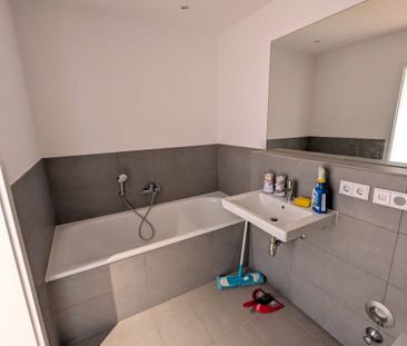 Brehmstr. 42, 40239 Düsseldorf OT Düsseltal - Photo 5