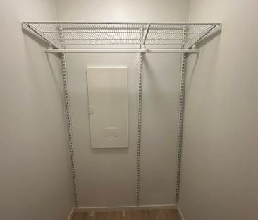 Kvarnholmsvägen, Nacka - Photo 1