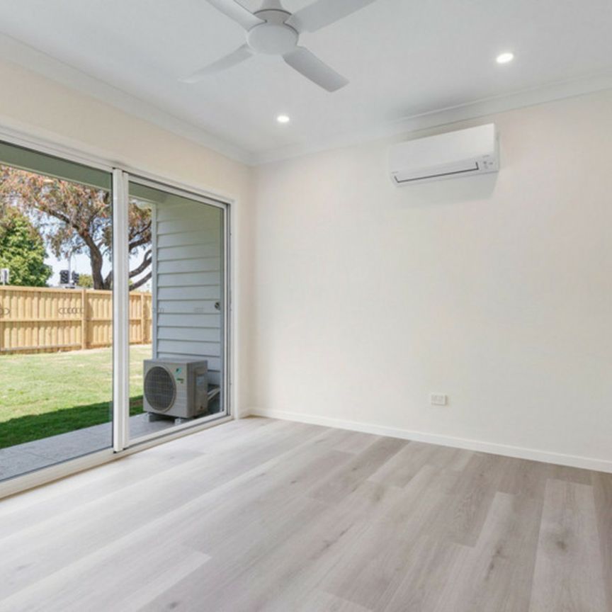 5/155 Beams Road, Taigum QLD, Belconnen - Photo 1