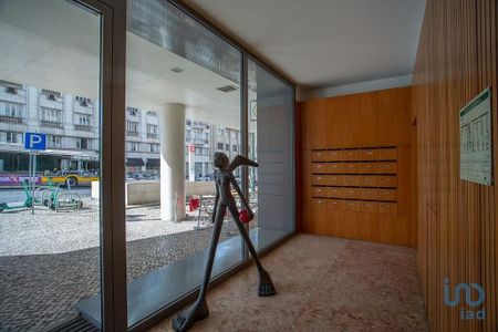 Luxury Flat for rent in Lisbon - Photo 4