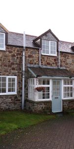 2 bedroom cottage to rent - Photo 4