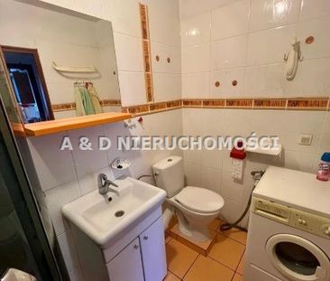 Bydgoszcz, Szwederowo - Photo 5
