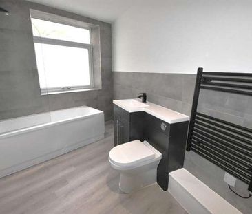 George Street, Hull, HU1 - Photo 3