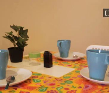 Piso de alquiler en Embajadores - Lavapiés - Photo 3