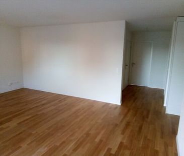 Something is unfolding for you here: a wonderful attic apartment is... - Photo 1