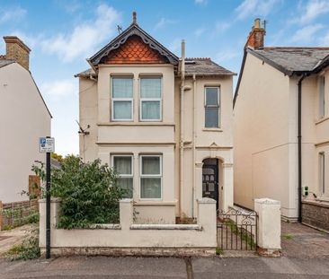 Old Road Oxford OX3 - Photo 6