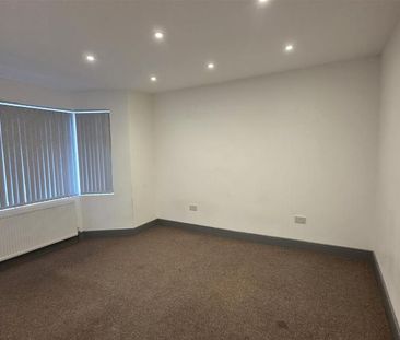 3 bedroom house to rent - Photo 6
