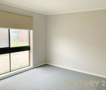 Easy Living Starts Here - Photo 2