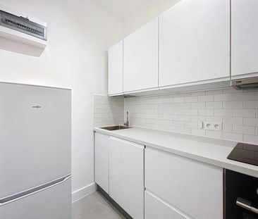 Appartement te huur - Photo 4