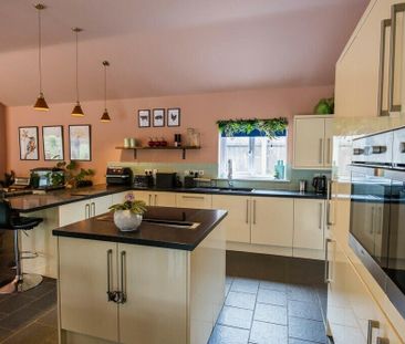 Millers Rise, Brandon, Lakenheath - Photo 3