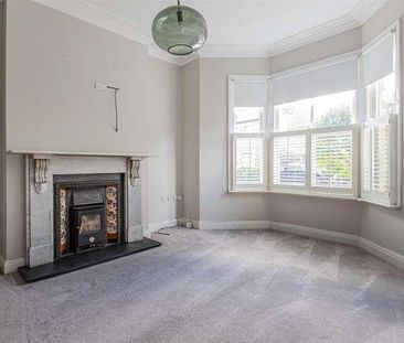 Ryder Street, Pontcanna, CF11 - Photo 2