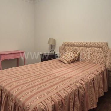 Apartamento T1 em Lisboa - Photo 1