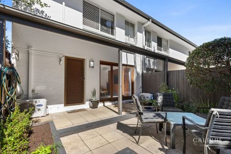 9/35 Clyde Road, Herston, QLD, 4006 - Photo 4