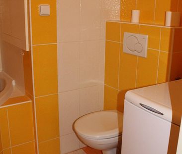 Pronájem bytu 1+1 34 m² - Фото 3
