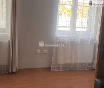 Byt 2kk/45 m - Photo 6