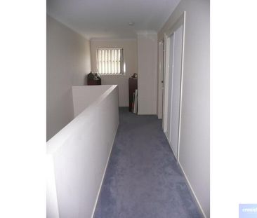 4/17 Park Esplanade, Coomera QLD 4209 - Apartment For Rent | Domain - Photo 1