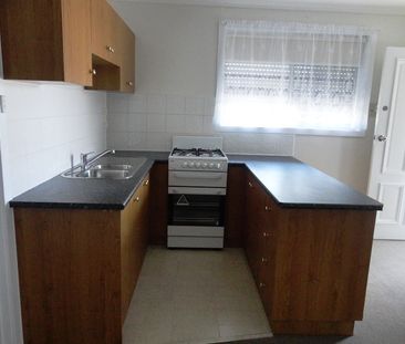 1 Bedroom Unit In A Block Of Only 4 - Photo 2
