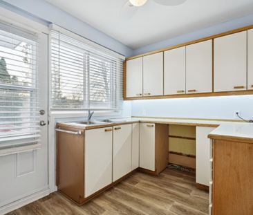 1550 Av. Lecocq, H2M 1E4, H2M 1E4, Montréal - Photo 5