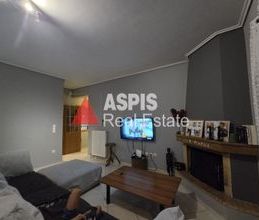 Διαμέρισμα για ενοικίαση - Νέα Φιλαδέλφεια, - Photo 4