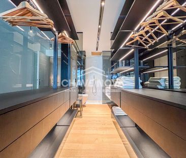 Apartamento T1 em Porto - Photo 4