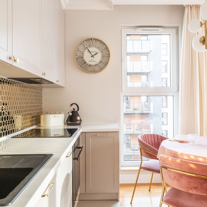 Dla wymagających | Naturalne Drewno - Zdjęcie 1