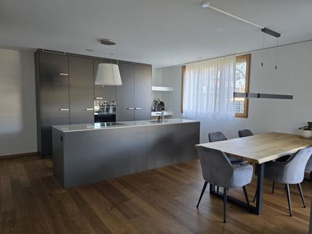 Here ends your search for an apartment - Photo 3