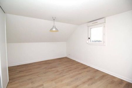 Appartement 3 pièces - - Photo 4