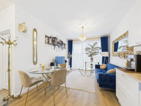 Nowe 2 pokoje, Grójec, ul. Bokserska 9 - Фото 5