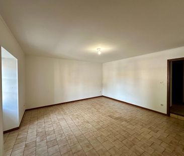 Location Appartement 2 pièces 53m² BEAUMONT LES VALENCE 26760 - Photo 3
