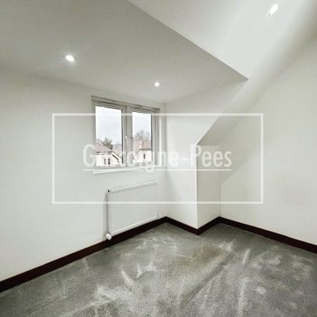 York Road, Camberley, GU15 - Photo 1