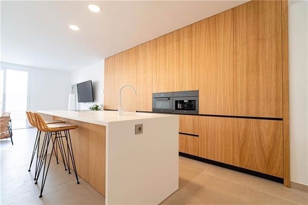 Ses Salines, Balearic Islands 07638 - Photo 1