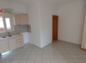 Studio/Γκαρσονιέρα για ενοικίαση - Λάρισα, - Φωτογραφία 4