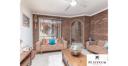 Charming 4-Bedroom Home for Rent in a Quiet Cul-De-Sac - Photo 4