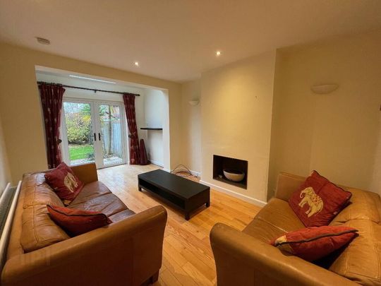 52 Belvedere Park, Belfast, BT9 5GT - Photo 1