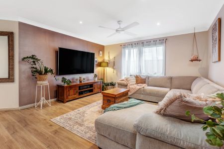 Modern Home with Private Patio - Photo 2