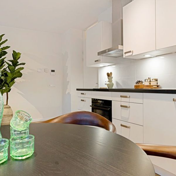 Victoriastein 46 - Foto 1