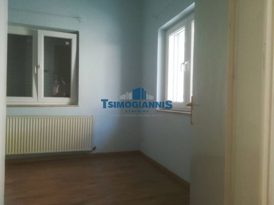 Διαμέρισμα για ενοικίαση Λακκώματα - Κιάφα (Ιωάννινα) - Photo 1