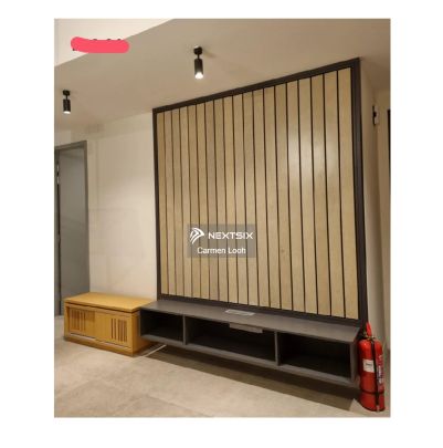 Union Suites - Photo 1