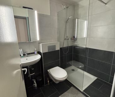 Wohnung - Photo 4