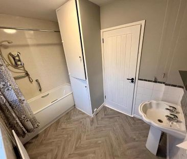 26 Templeton Park, Templepatrick, BT39 0AU - Photo 5