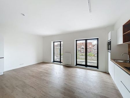 Studio te huur - Foto 2