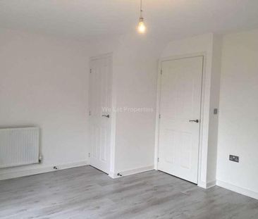 Laird Street, Birkenhead, CH41 - Photo 6