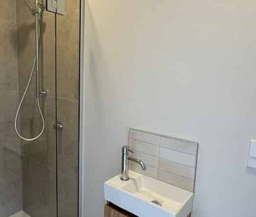 8/120 Hastings - Photo 4