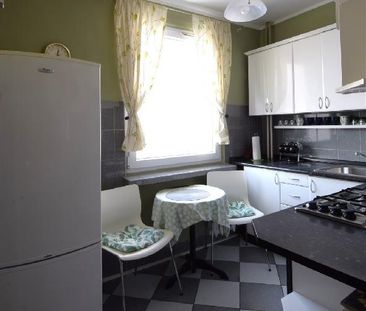 Mieszkanie Częstochowa Śródmieście powierzchnia 58.0 m² C225-WM-56331 - Фото 6