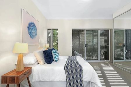 1/103-107 John Street Lidcombe NSW - Photo 3