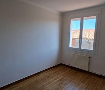 Maison 7 pièces à Gorges - Photo 4